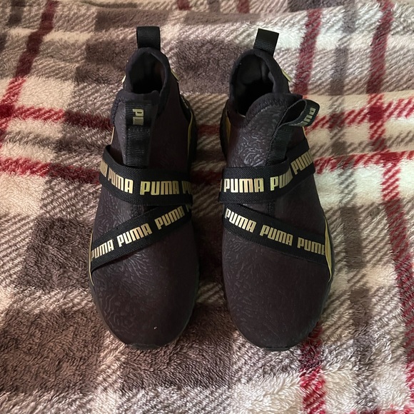Puma Other - Kids Puma sneakers